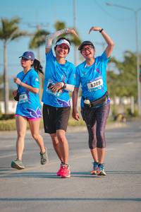 BIB: 6369
                            <button type="button" onclick="openModal(3255931)" class="btn btn-primary btn-sm float-right btn-popup" data-toggle="modal" data-target=".modal-high-quality">
                        <i class="fas fa-shopping-cart"></i> Add to Cart
                    </button>
                                            <button type="button" onclick="isThisMe(3255931, true)" class="btn btn-success btn-sm float-right btn-popup btn-isme hidden" data-toggle="tooltip" data-placement="bottom" title="นี่คือรูปของคุณใช่ไหม คลิกที่นี่เพื่อเอาเข้าอัลบั้ม">
                        <i class="fas fa-plus"></i> Add to album
                    </button>
                    <button type="button" onclick="isThisMe(3255931, false)" class="btn btn-warning btn-sm float-right btn-popup btn-isnotme hidden">
                        <i class="fas fa-ban"></i> Remove from album
                    </button>